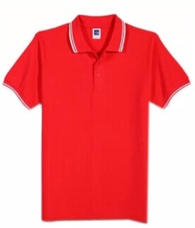 廈門工作服|廈門制服|廈門廠服|廈門職業(yè)裝訂做