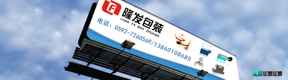捕獲.PNG